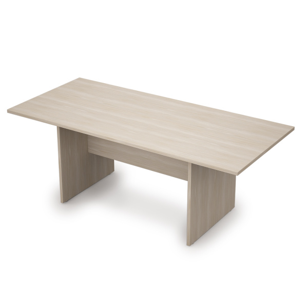 Стол для переговоров 6СП.002