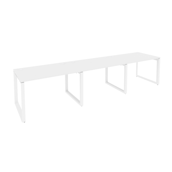 Рабочая станция на О-образном м/к O.MО-RS-3.2.8