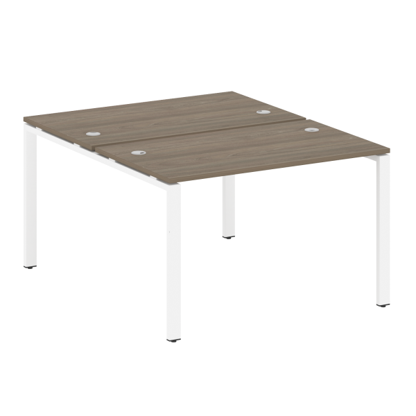 Рабочая станция на П-образном м/к БП.РАС-СП-2.2