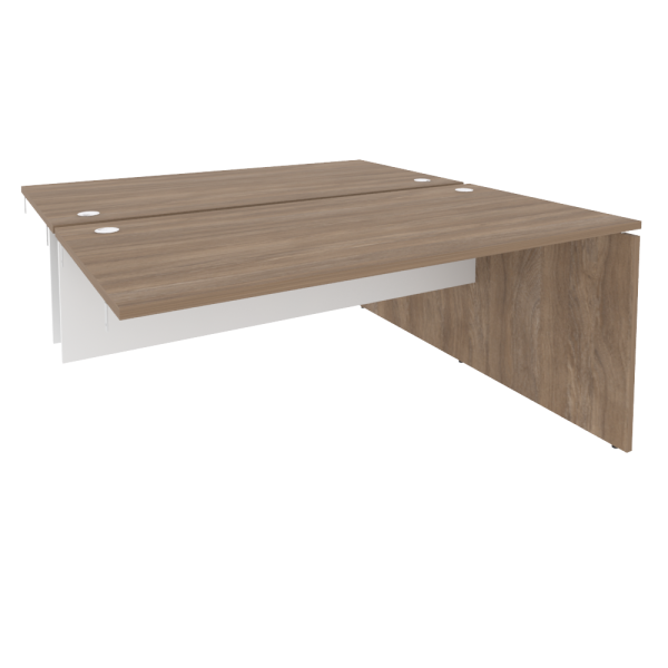 Наборный элемент рабочей станции O.2.NRS-4.8