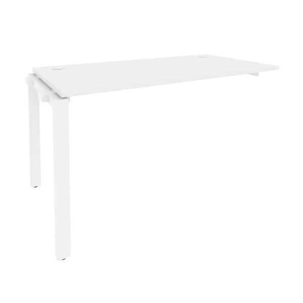 Наборный элемент рабочей станции на П-образном м/к O.MP-1.NRS-3.7