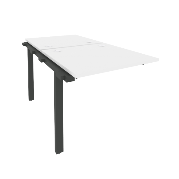 Наборный элемент рабочей станции на м/к O.M-2.NRS-0.8