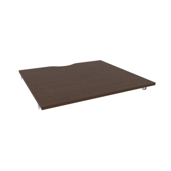 Столешница 780мм KC.S-78