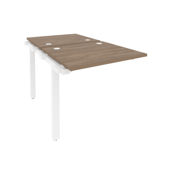 Наборный элемент рабочей станции на м/к O.M-2.NRS-0.7