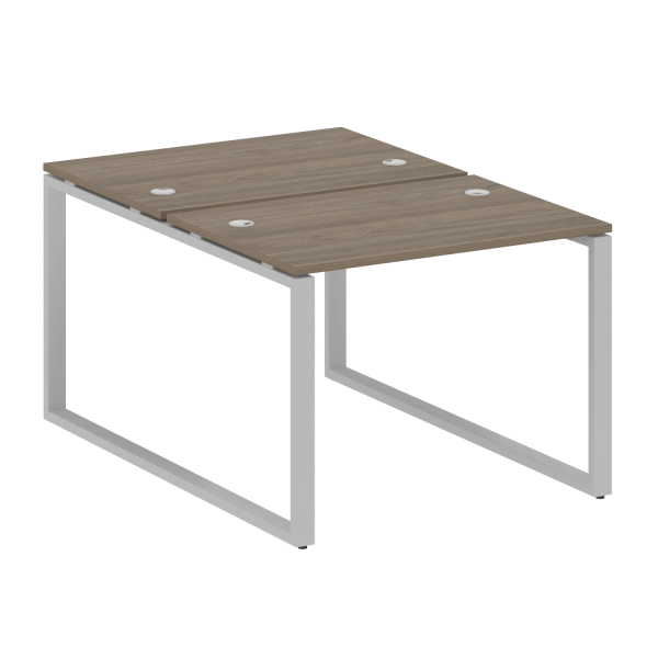 Рабочая станция на О-образном м/к БО.РАС-СП-2.1