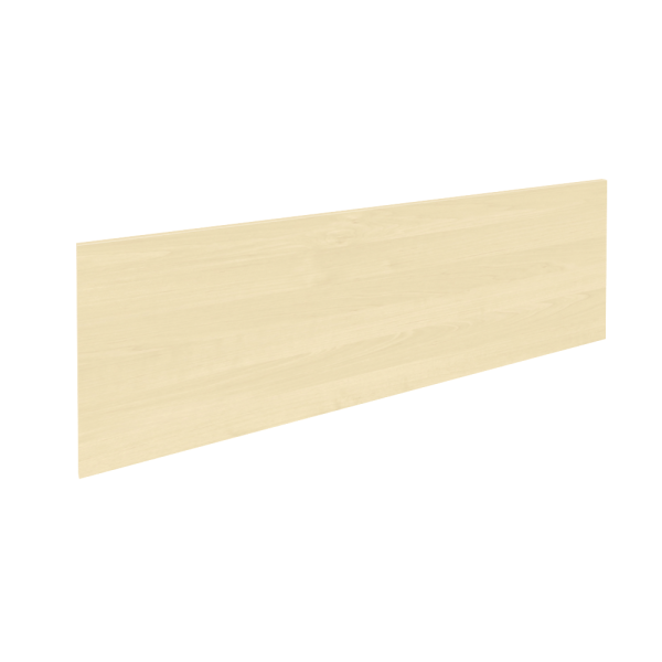 Экран А.ЭКР-3.2 