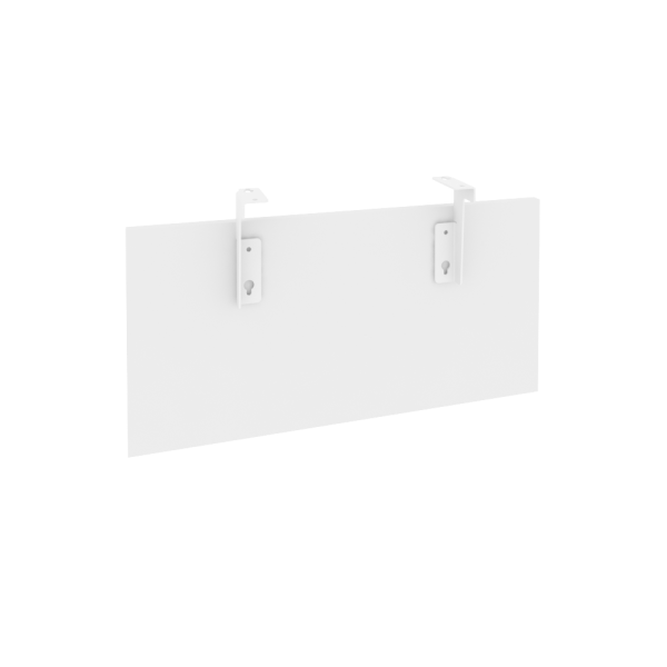 Царга для стола на металлокаркасе O.M-CS-0