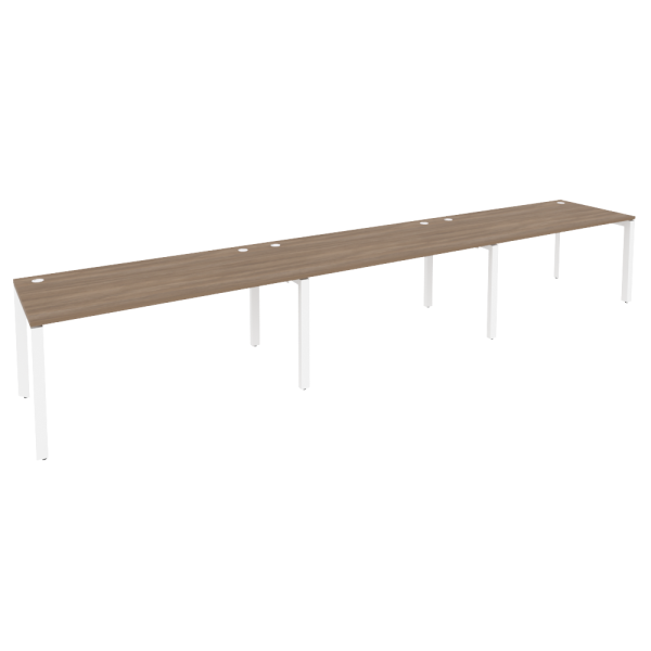 Рабочая станция на П-образном м/к O.MP-RS-3.4.8