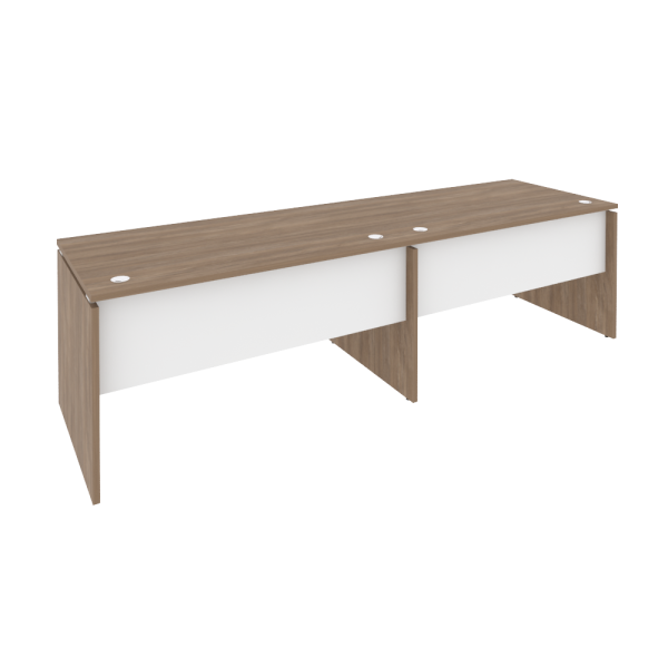 Рабочая станция O.RS-2.3.8