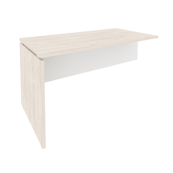 Брифинг-приставка O.BR-13