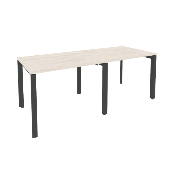 Рабочая станция на П-образном м/к O.MP-RS-2.1.8