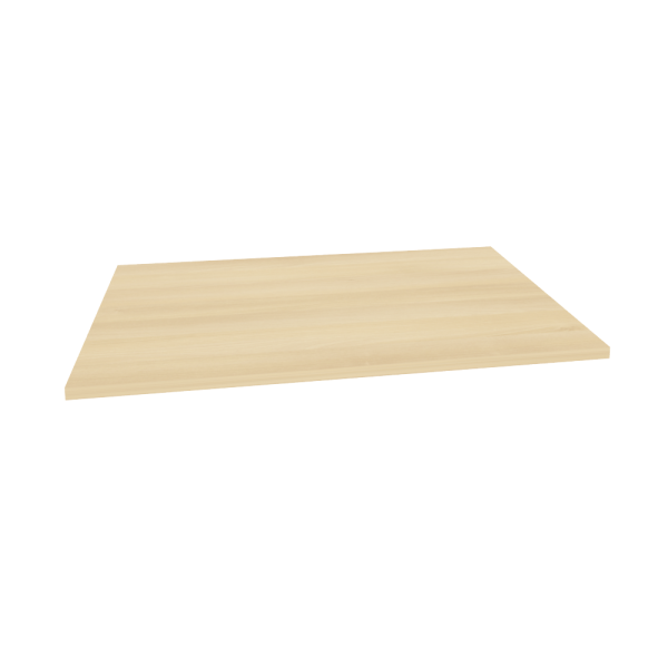 Полка центральная SH.PC-6