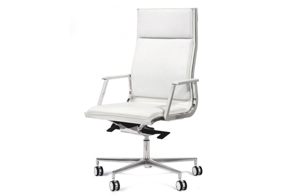 NULITE-PAD/A Кресло кожа 28040 4NL2802 TP