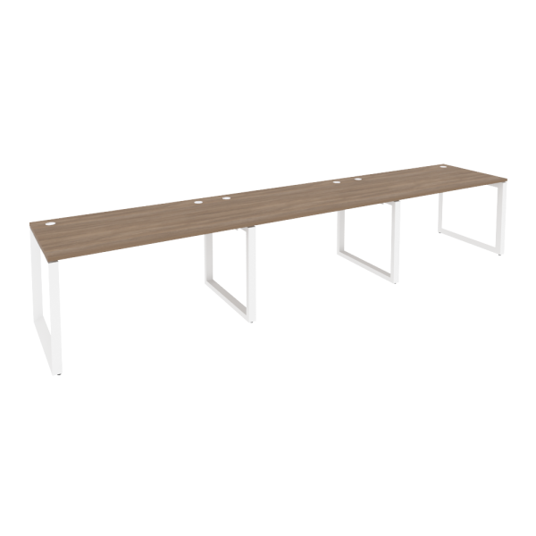 Рабочая станция на О-образном м/к O.MО-RS-3.3.8