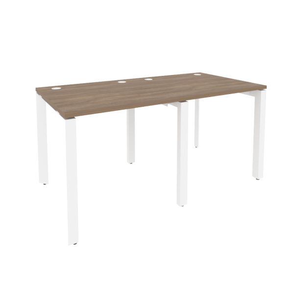 Рабочая станция на П-образном м/к O.MP-RS-2.0.8