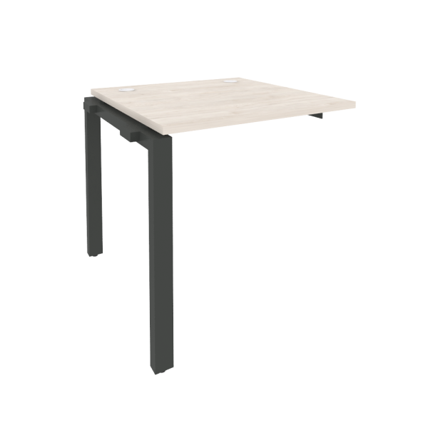 Наборный элемент рабочей станции на П-образном м/к O.MP-1.NRS-0.8