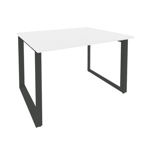 Стол переговорный (1 столешница) O.MО-PRG-1.2