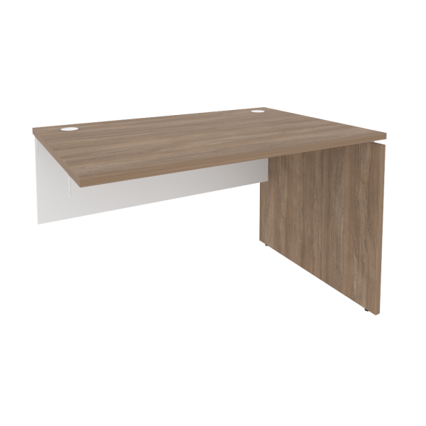 Наборный элемент рабочей станции O.1.NRS-2.8