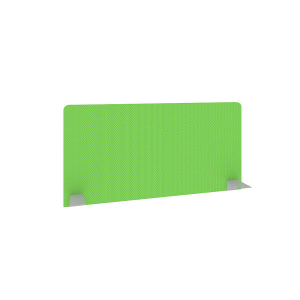 Экран тканевый С.ТЭКР-3