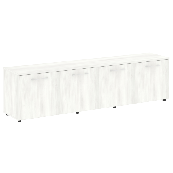 Тумба стационарная LT-TS 4.7