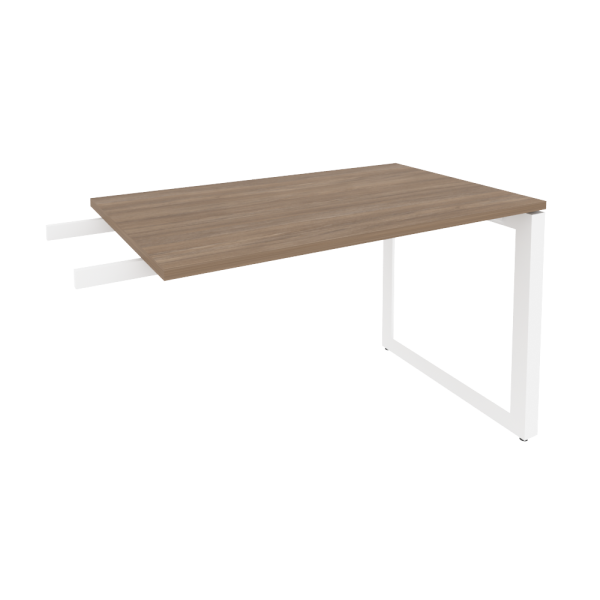 Брифинг-приставка на О-образном м/к O.MO-BR-11