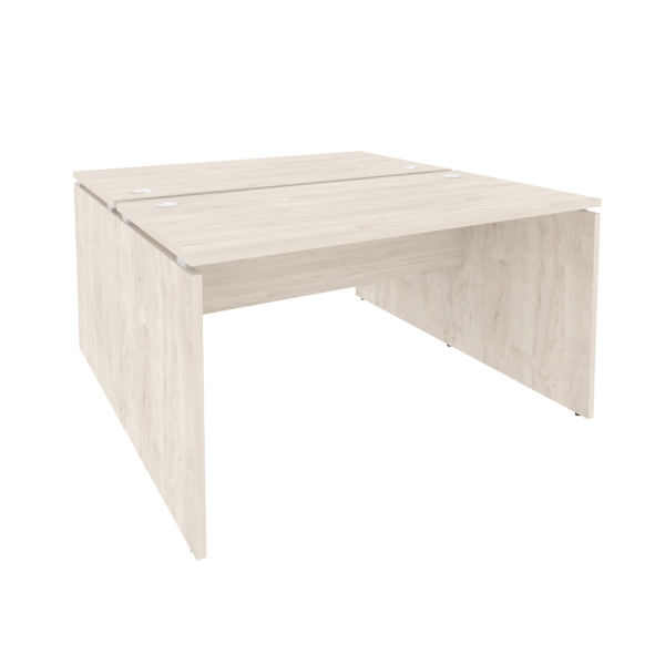 Рабочая станция O.D.RS-2.3.7