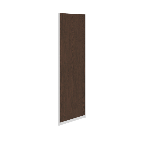 Дверь ДСП низкая SH.DD-1.2