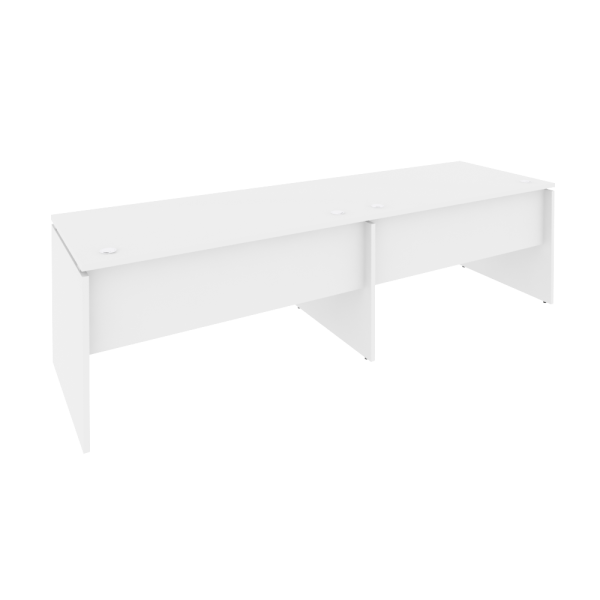 Рабочая станция O.RS-2.3.8