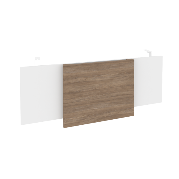 Царга стола руководителя O.M-CSR-3