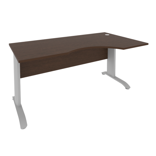 Стол криволинейный правый ПЛ.СА-1 Пр