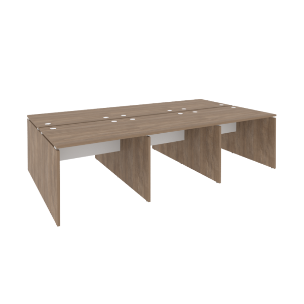 Рабочая станция O.D.RS-6.1.8