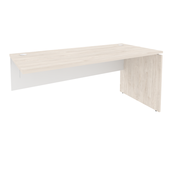 Наборный элемент рабочей станции O.1.NRS-4.7