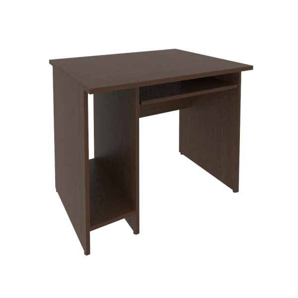 Стол компьютерный А.СК -1 