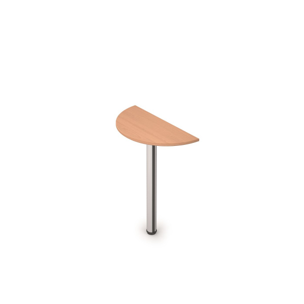 Соединительный элемент 3СЭ.014