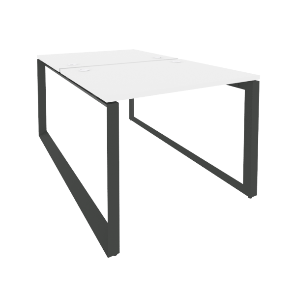 Рабочая станция на О-образном м/к O.MО-D.RS-2.1.8