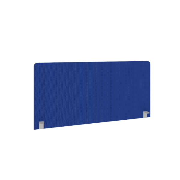 Экран тканевый продольный / боковой А.ТЭКР-9.2 