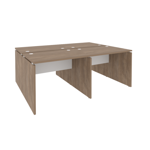 Рабочая станция O.D.RS-4.1.7