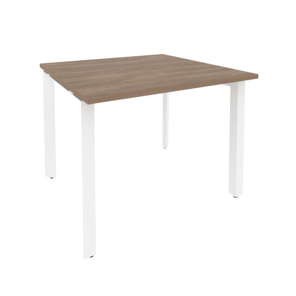 Стол переговорный (1 столешница) O.MP-PRG-1.1