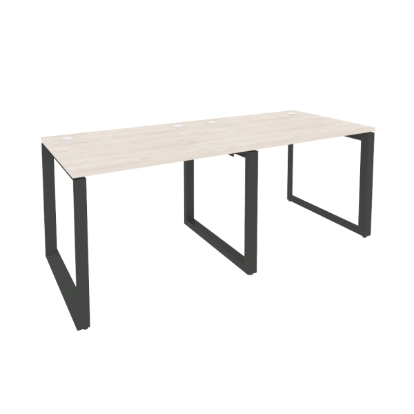 Рабочая станция на О-образном м/к O.MО-RS-2.1.8