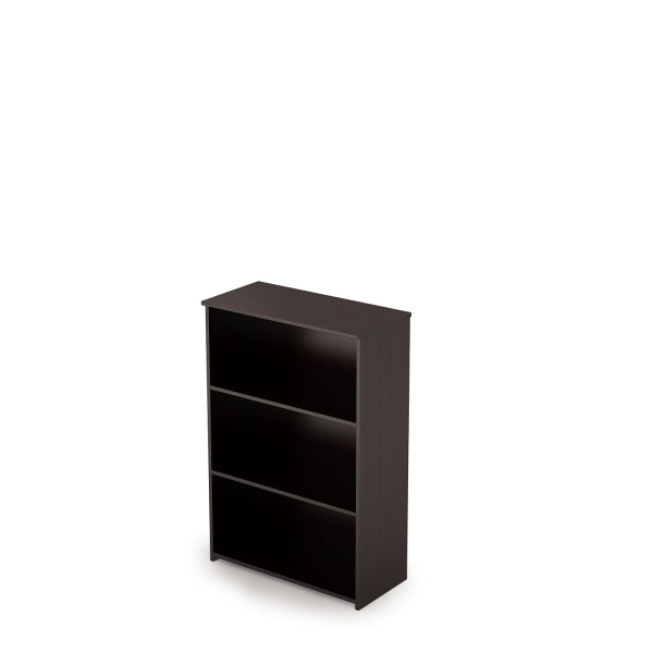 Шкаф без фасадов средний 3Ш.017