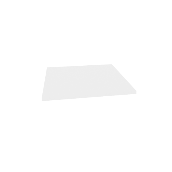 Полка боковая SH.PB-1