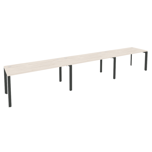 Рабочая станция на П-образном м/к O.MP-RS-3.4.7