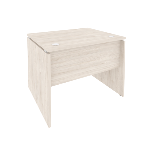 Стол письменный O.SP-1.8