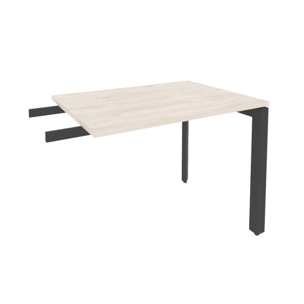 Брифинг-приставка на П-образном м/к O.MP-BR-9