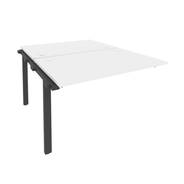 Наборный элемент рабочей станции на м/к O.M-2.NRS-2.8