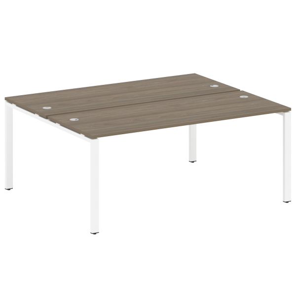 Рабочая станция на П-образном м/к БП.РАС-СП-2.5