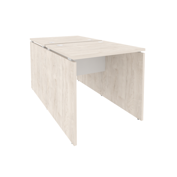 Рабочая станция O.D.RS-2.0.7