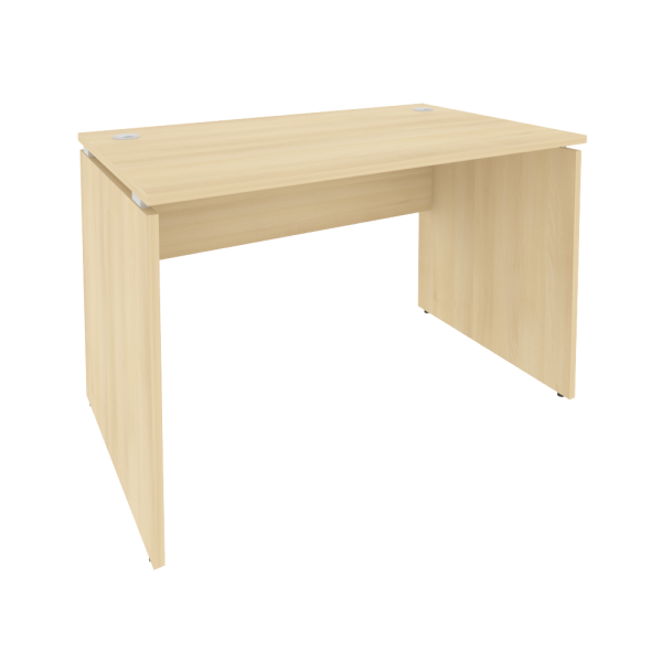 Стол письменный Л.СП-2