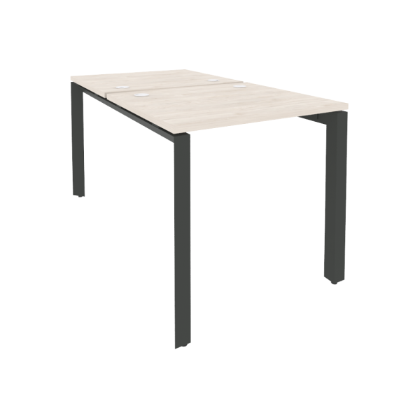 Рабочая станция на П-образном м/к O.MP-D.RS-2.0.7