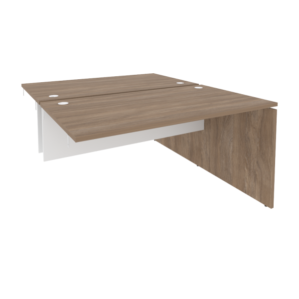 Наборный элемент рабочей станции O.2.NRS-3.8